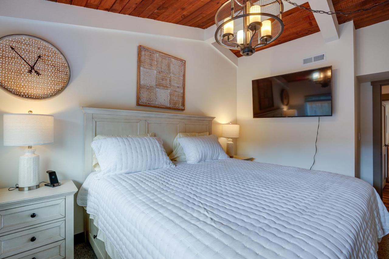 Birch Bay Vacation Home, Close To Beachfront Parks Блейн Экстерьер фото